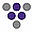 grapevineasia.com