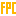 fpconsult.co.uk