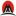 mdsjb.com