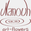 manouh.be