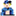 santamariasoftware.net