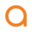 autopoint.com