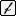 flowvisualstudio.com