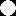 leigland.com