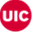 can.uic.edu