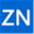 kmwj.zn.cn