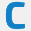 coldriverbooks.com
