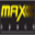 maxbtl.com