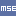 ms-experts.com