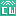 codedwap.com