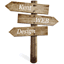 skyviewuk.com