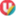 unks.de