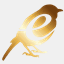 eastham.net