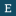 ebury.com
