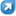 entertest.co.kr