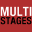 multistages.org