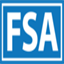 fsaca.org