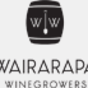 wairarapawinegrowers.co.nz