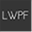 lwpf.com