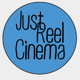 justreelcinemaproductions.com