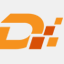 mercadodigital.net