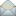 download.databazaskfiriem.sk