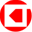 sft-test.com