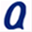 altalk.com