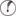 cotemidi.com