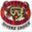 cdc.e-davao.com