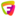 fcwangluo.com