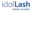 idol-lash.org