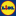 jobs.lidl-ni.co.uk