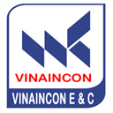 ccdc.com.vn