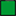 aws-pro.com