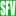 sfvproperties.net