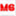 m6sac.com