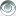 camtuplazer.com