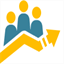 govprep.com