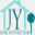 jamieyounger.com