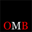 onemusicbox.com