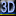 3dworldweb.com