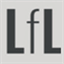 loudfastloud.com