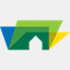 yellowbluetech.com