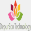 depurecotechnology.it