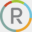 powerreviews.com
