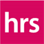 hrscreative.com