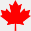 canadasolutionsinc.com