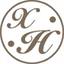 groupe-hauville.com