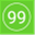 ownerimpact.com